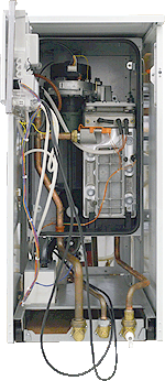 wc greenstar fs42 cdi erp inner case combustion.gif